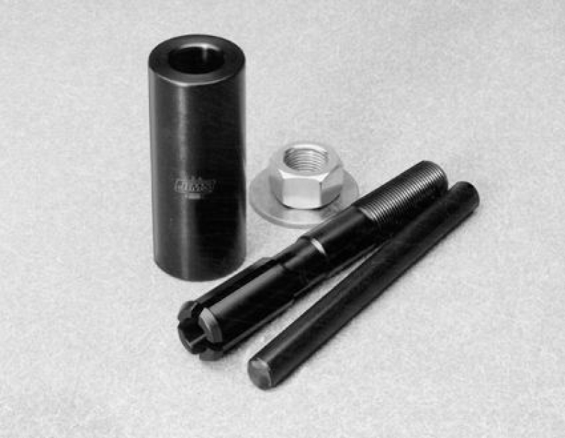 XL/BUELL CAM BRNG.PULLER57-90 20810