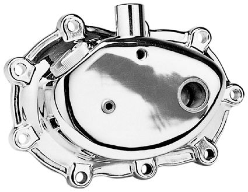 KICKSIKOPPA KIILLOIT.  BT36-86 74"&80" 25942