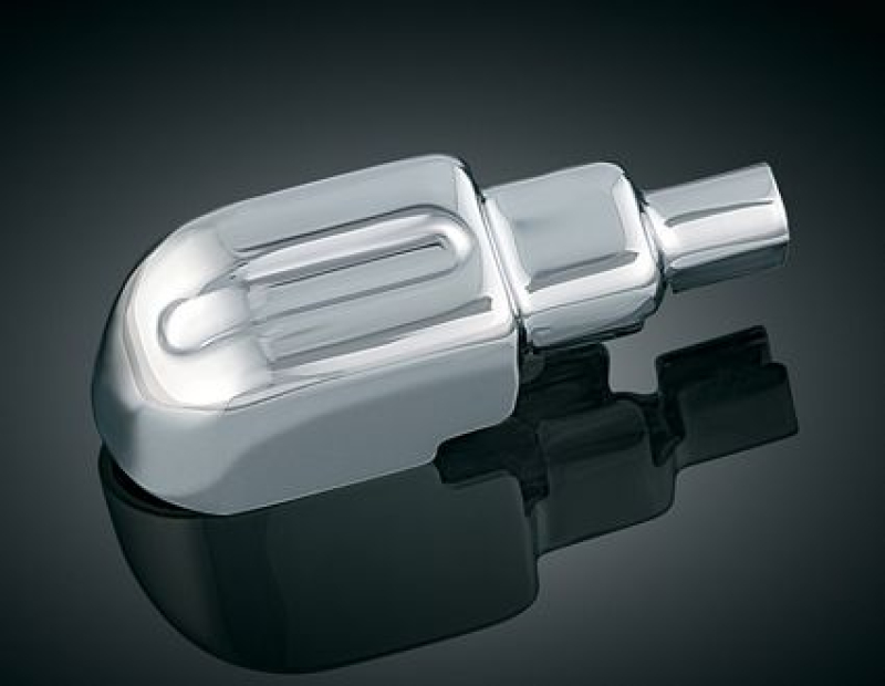 STARTER CONECTOR PLUG COVER 600474