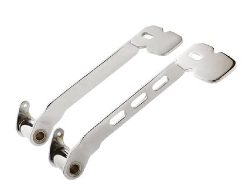 BILLET  XTND BRAKE ARM FLT 611420