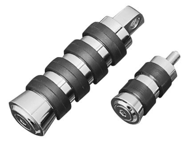 CHR.RBBR BND.PSNGR PEGS SM-MAL 46110