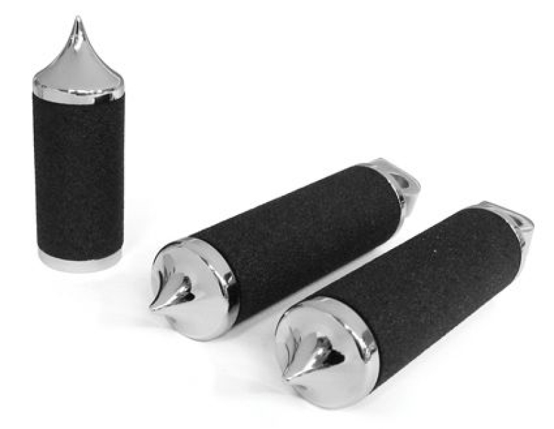 PYO ALI-BABA PEGS 603053