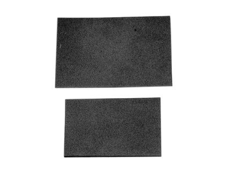 BATT.CUSHION KIT FX-ELEC. 18940