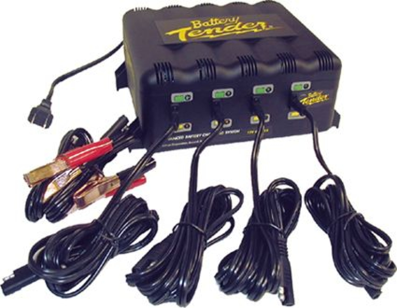 4 BANK INTER BAT TENDER US 615810