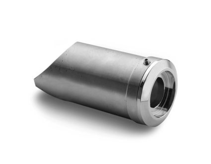 DOSS SWITCH MOUNT ASSEMBLY 62344