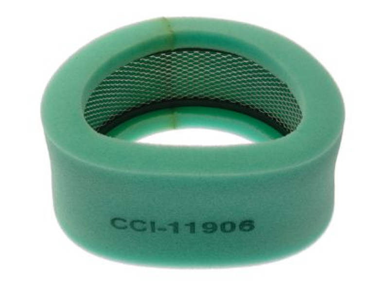 A/FILTR ELEMENT 29259-83A 11906