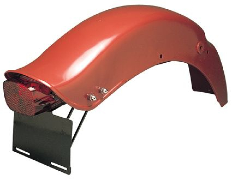 FENDER FATBOB REAR S/ARM 26433