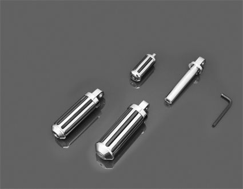 CHR&RBBR.RIBBD F/PEGS SM.F/MAL 46010