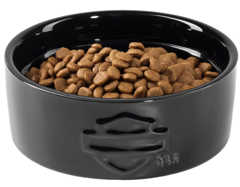 H-D OPEN B&S KULHO LEMMIKEILLE HDX-90229