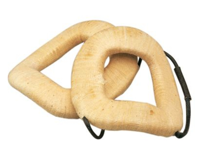 FIELD COILS ACCEL 12V HD 25503