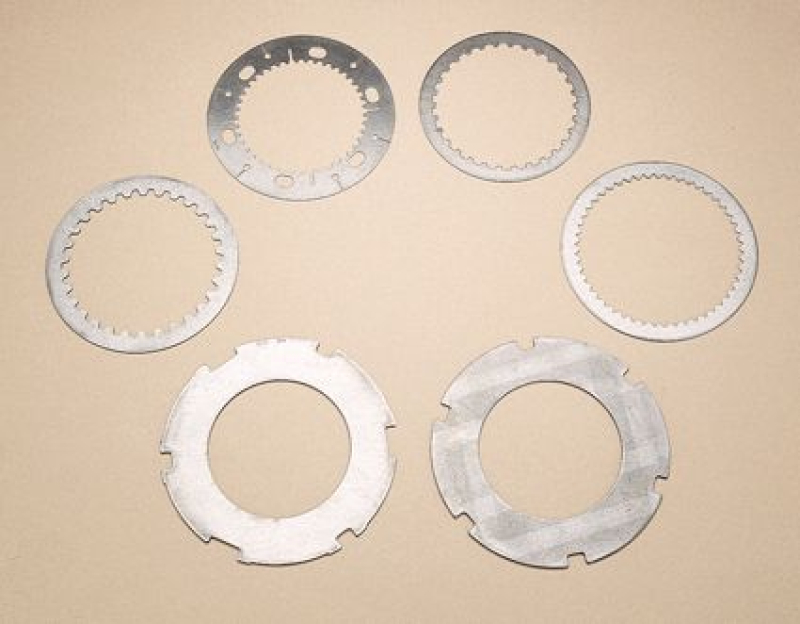 MTR FTY STL DR PLATE 070527