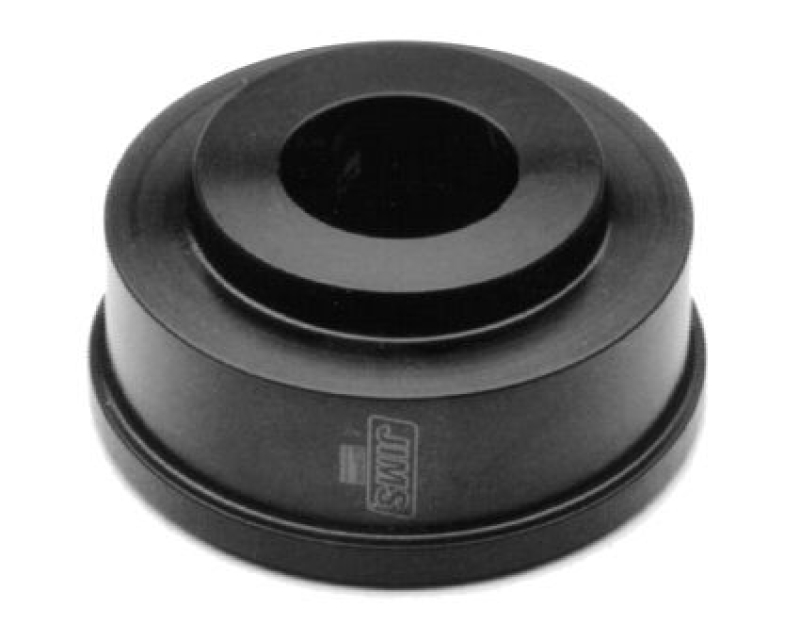 TRANS.MAIN SEAL TOOL 4SPD 77UP 20830