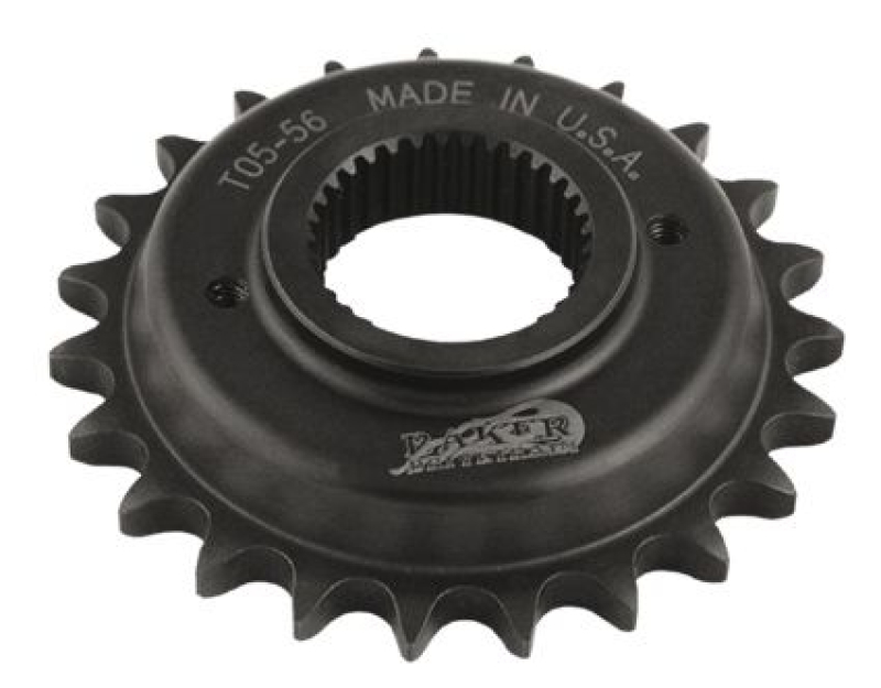 BAKER .500 OFFSET SPROCKET 21T 624057