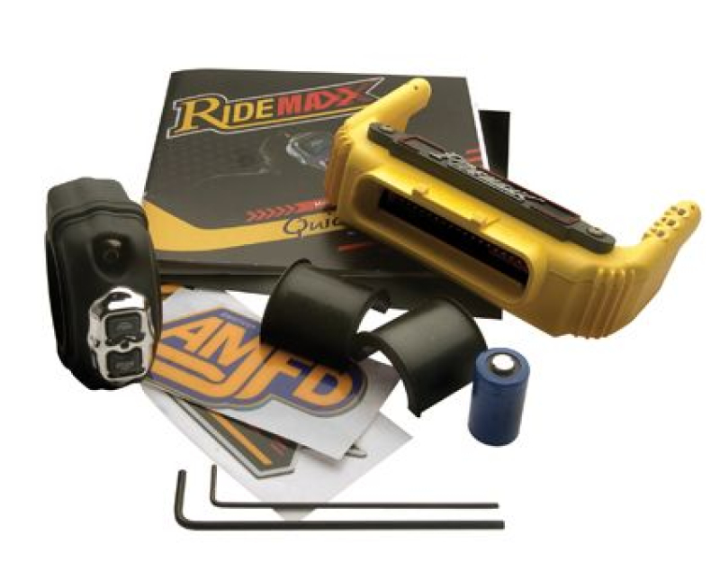 RIDEMAX EFI TUNER TOURNG 02-06 640200