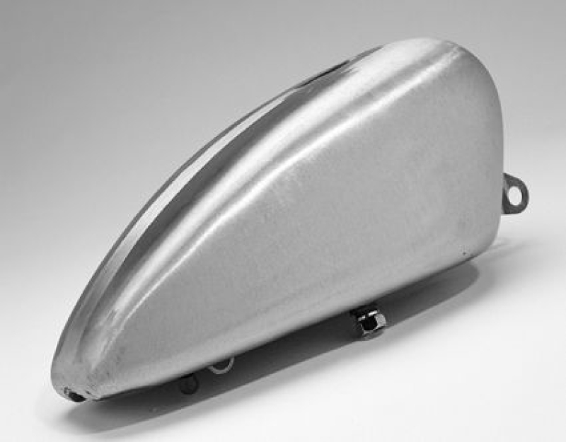 SPORT TNK KING STYLE XL 95-UP 15665