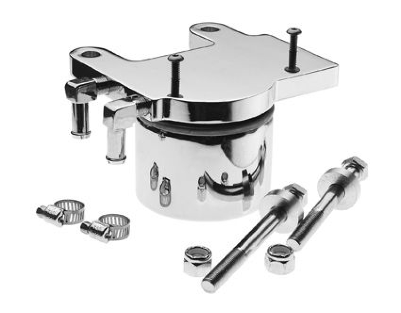 FILTER-PAC,REG/FILTER MT BT 25270