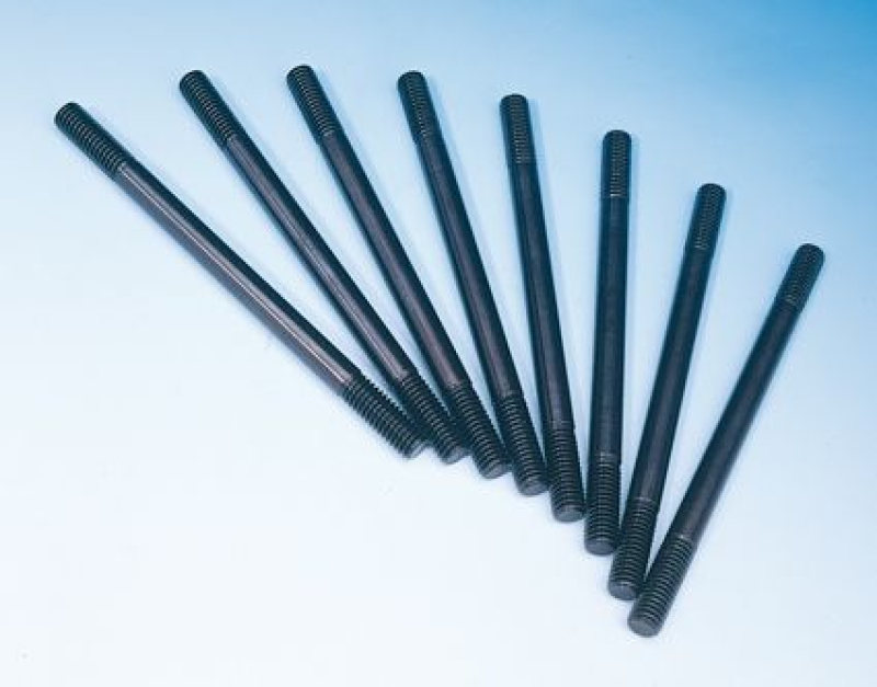 SYLINTERINPINNAPULTIT BT EVO -84UP(8KPL) KIBLEWHITE 55135