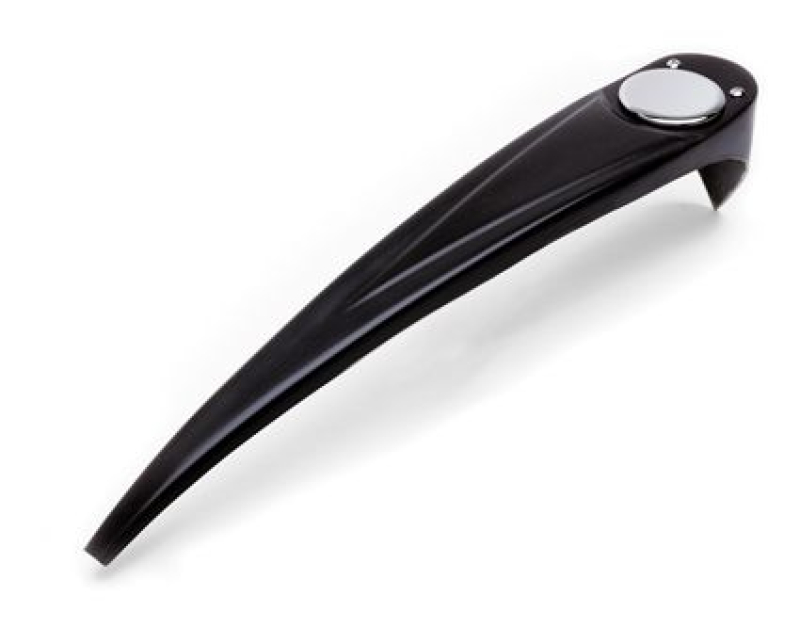 BAGGER NATION 86-06 DASH KIT 603022