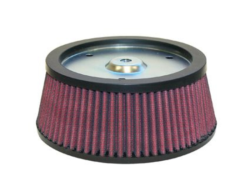 M/F AIR FILTR S.E.TOURING 08UP 611509