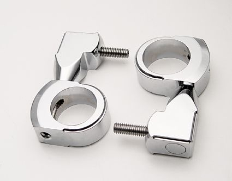 FORK MNT 39MM FOR 3 IN SPLIGHT 634078