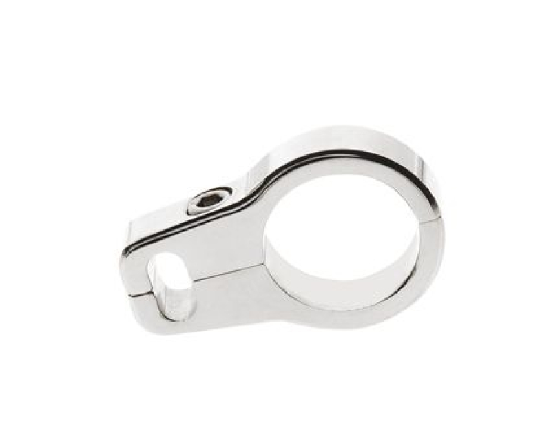 "1"" DUAL CABLE CLAMP" 652022