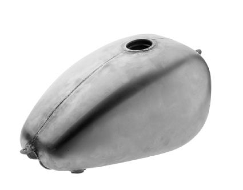 DETROIT BROS. ''INSTIGATOR'' DISCONTINUED 658250