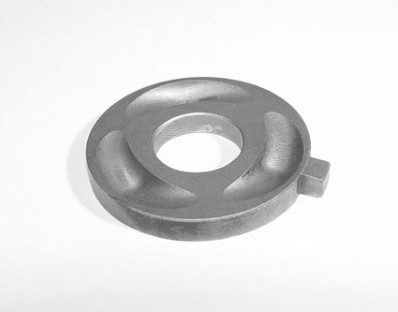 CCE CLUTCHLITE (SOFT) 687010