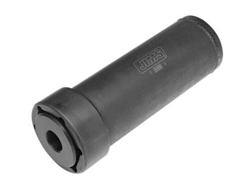 C/SHAFT SPRKT.L/NUT WRENCH 20691