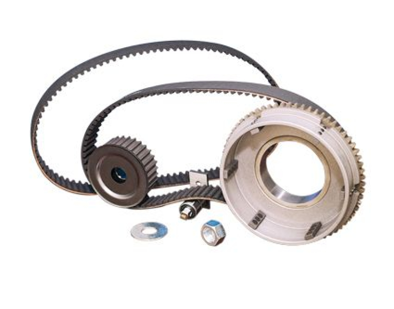 1.5" 11MM B/DRV-ELEC.5SP-79-84 42589