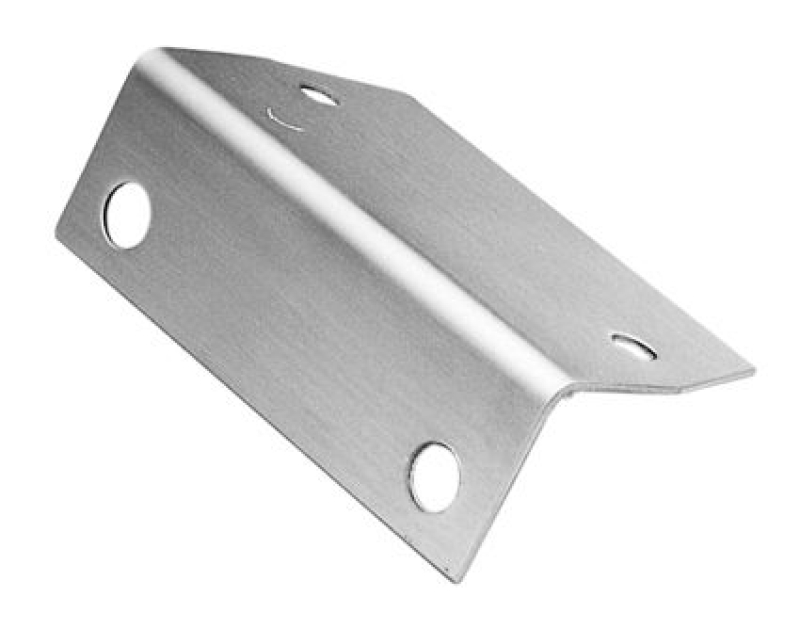 MOUNT BRK REC/REG TO 74 25481