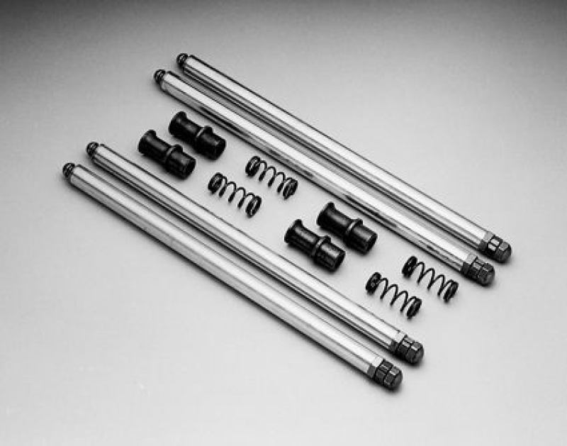 TYÖNTÖTANKOSRJ.AL+ADAPTBT53-65 36034