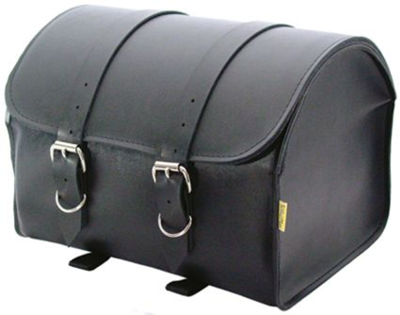 TT 505 MAX-PAX STANDARD W&M 7331179