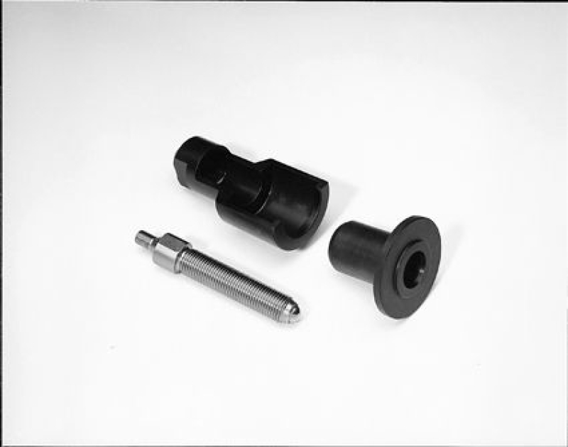 TOOL,PINION GEAR PULLER 20698