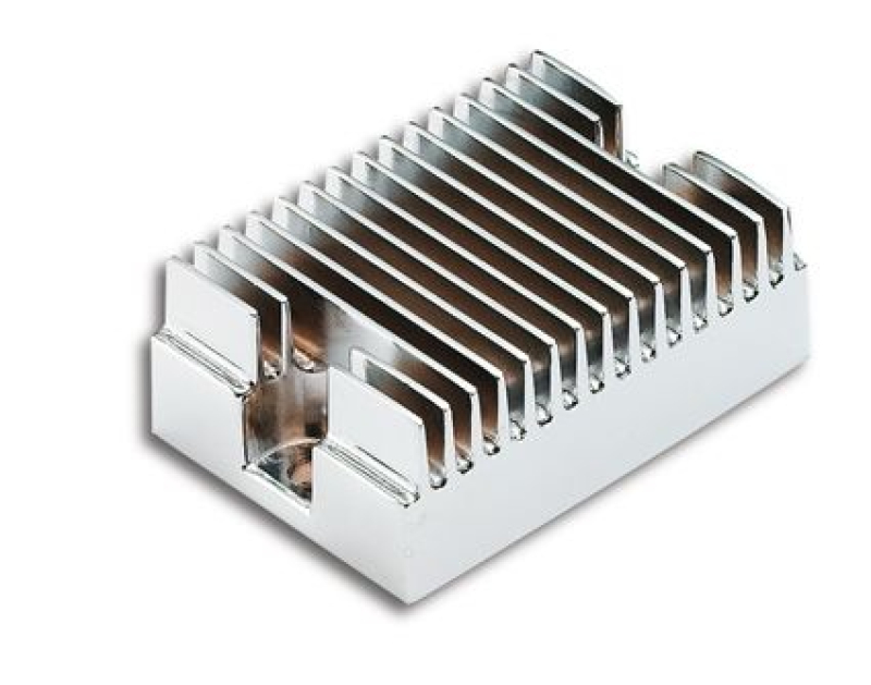 REC/REG-ACCEL 89-UP BIG TWIN 25444