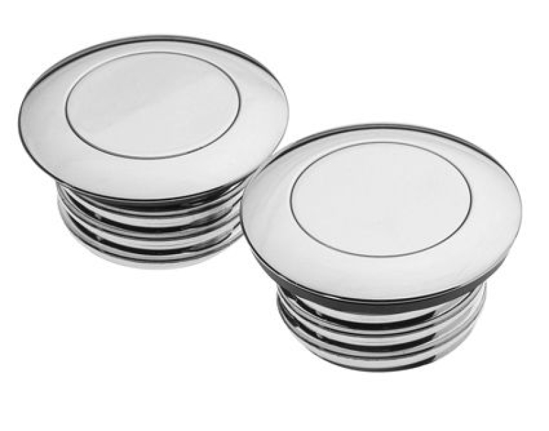 POP UP TANKINKORKIT, VENTED & NONVENTED CAP SET 600241