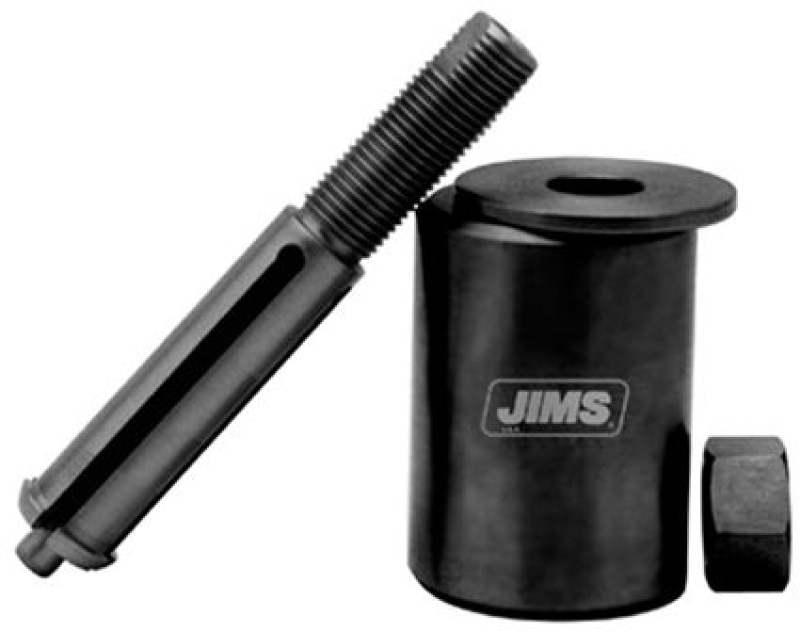 ROCKER BSHG/BRNG PULLR.BT 66-17/XL 57-19 20446