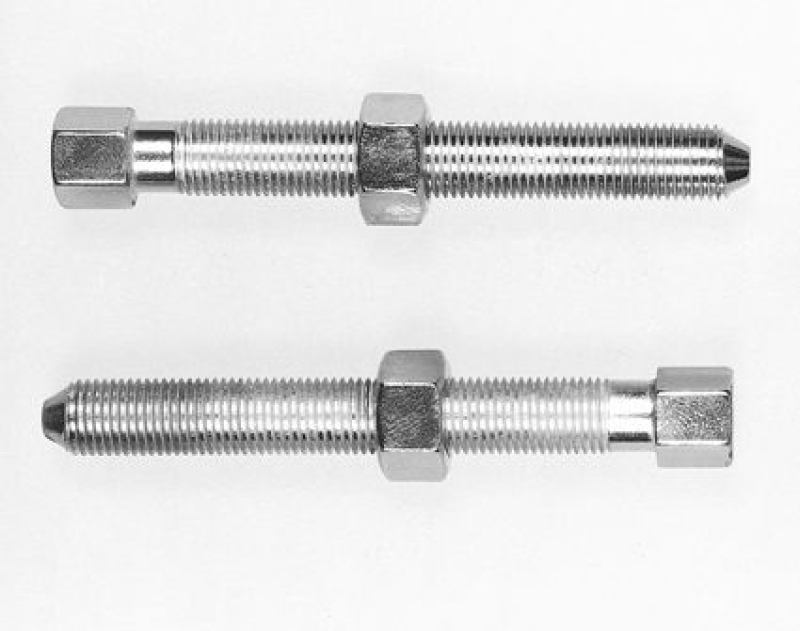TAKA-AKSELIN SÄÄTÖPULTIT 93-FXST 35629