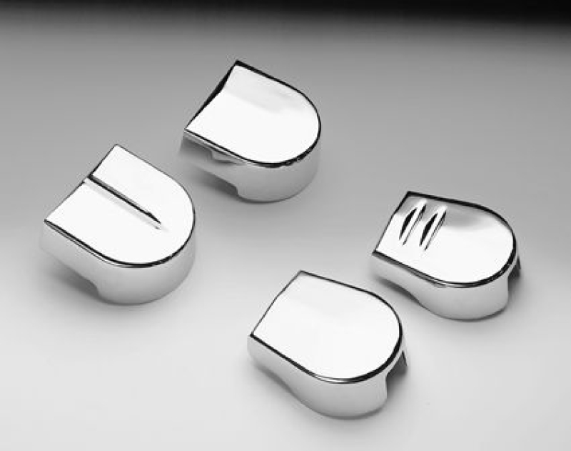 CHR.F/CALIPER CVR-GROOVED 84UP 48200