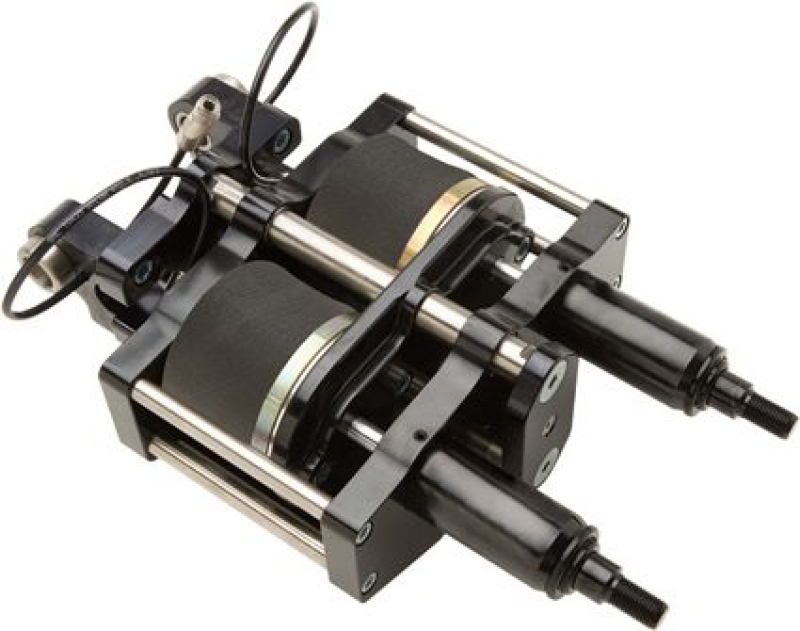 L2 BLK  S/T 00-09 TÜV 12-TAAS-0537 (CCI-LEGEND- 697104