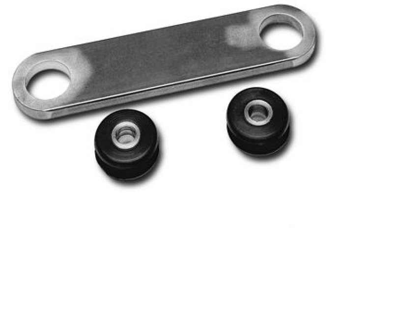 PYO TANK MOUNT KIT 06575