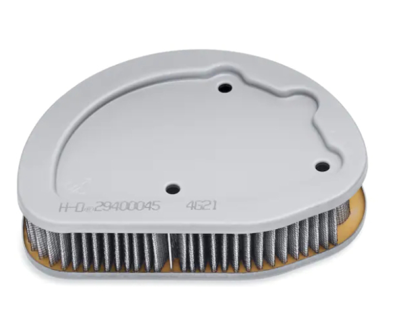 ILMANSUODATIN, FILTER, AIR CLEANER 29400045