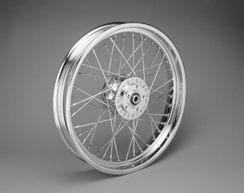 19"LACEDWHEEL-S/STL.78-83 18711