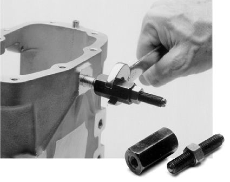 TRANS BOTT.STUD INSTALLER TOOL 20949