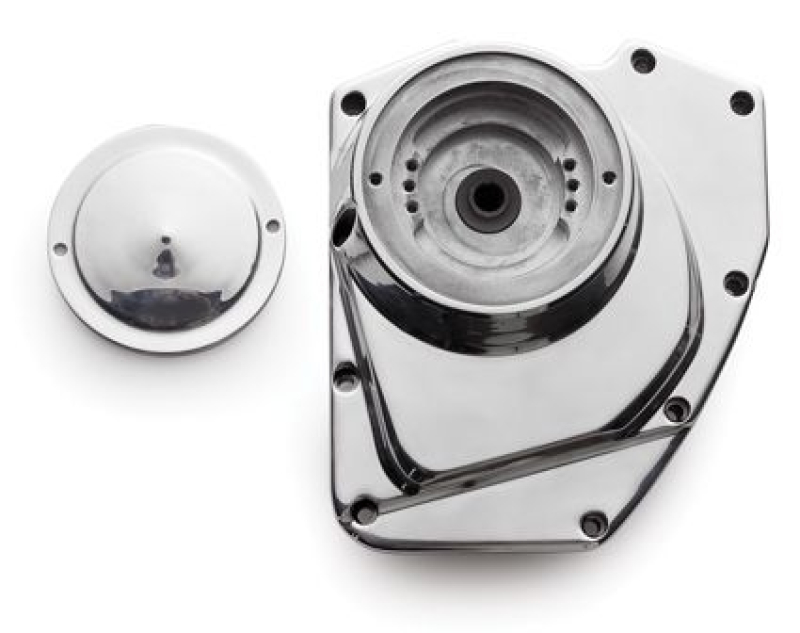 TC CAM COVER CONV CHAIN 642501