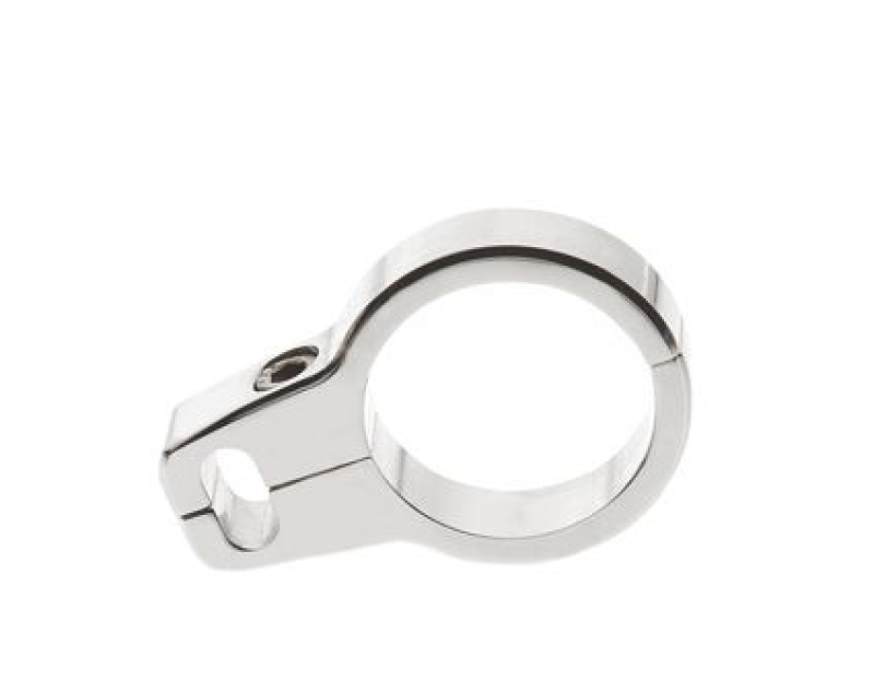 "1.25"" DUAL CABLE CLAMP" 652023