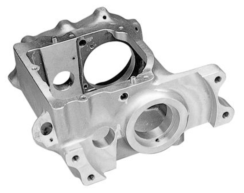 TRANS.CASE 1965-77 1/2 17126