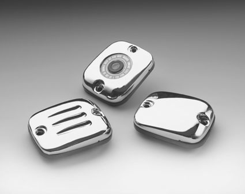 JARRUNESTESÄILIÖN KANSI, KROMATTU 1996->>> 27063