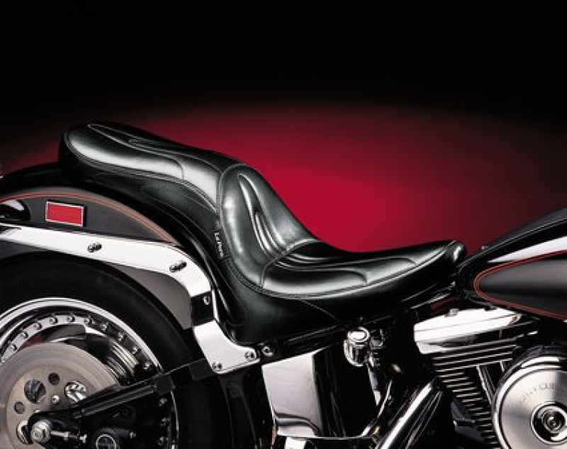 SORRENTO SEAT-LE PERA- SOFTAIL 39295