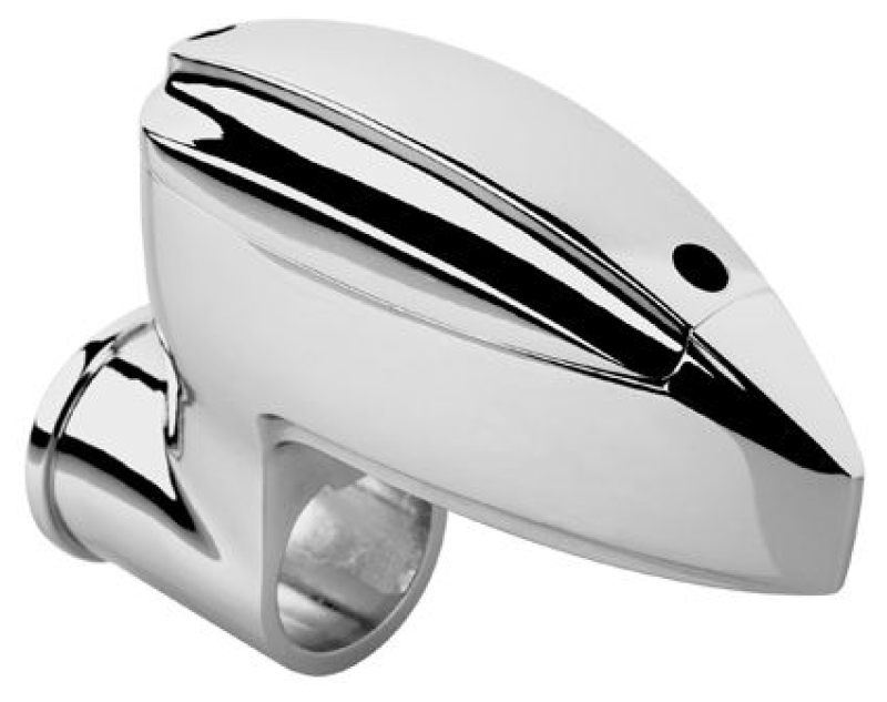 RAD II MASTER CYLINDER 631144