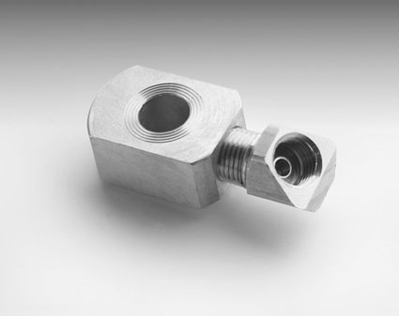 R/BACK.PLATE.BRAKE.FTG OEM 41750-63 19996